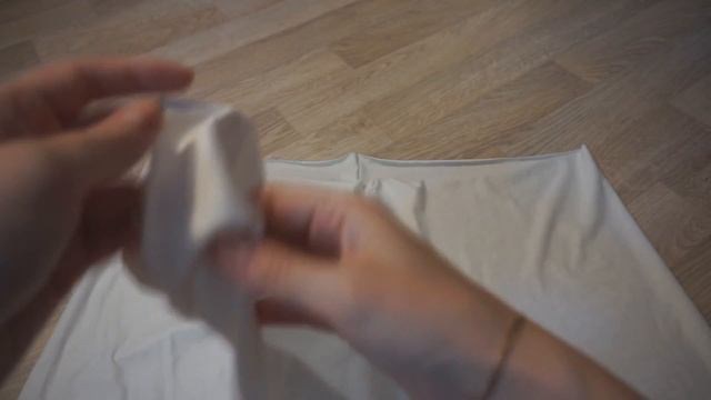 Как сшить брюки/Брюки Палаццо/С чем носить брюки Палаццо смотреть онлайн