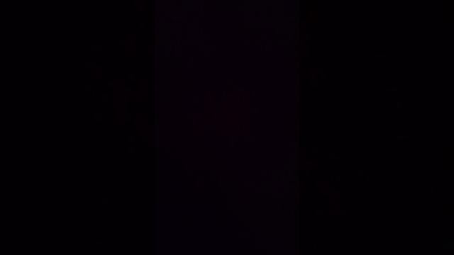 Сломался замок двери багажника Чери Тигго Т11 смотреть онлайн