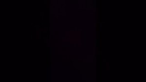 Сломался замок двери багажника Чери Тигго Т11