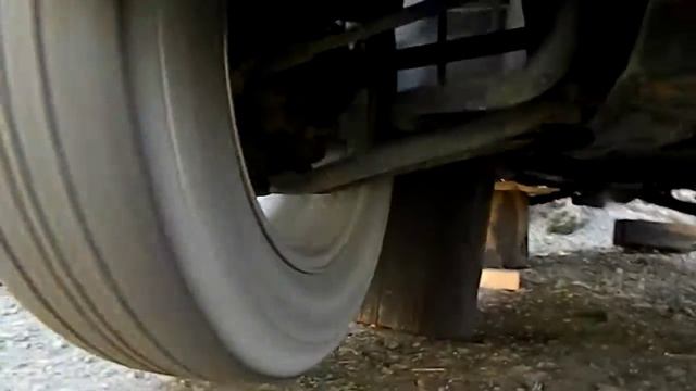 Ступица FR 5932: смотреть онлайн