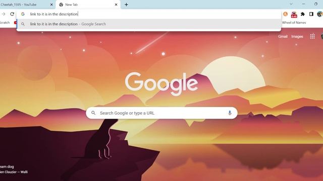 How to download Eaglercraft 1.5.2 смотреть онлайн