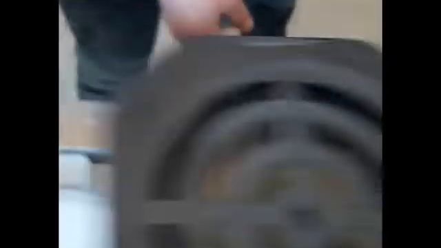 Таблетки для посудомоечных машин. "Diwash" смотреть онлайн