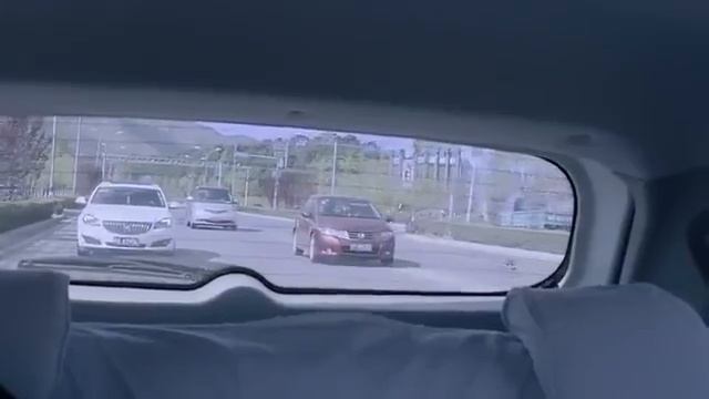 New Chinese Action Movies 2018 - Action Movies Chinese Full Length English Subtitles смотреть онлайн