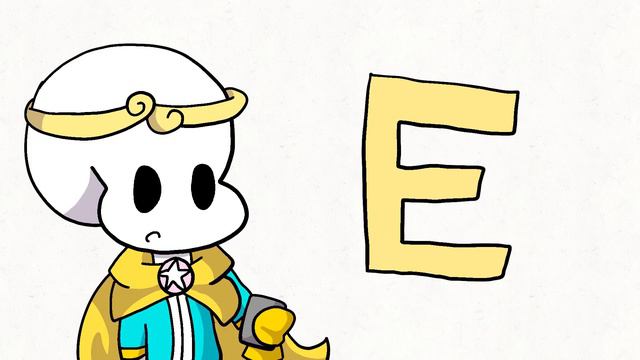 Wifi Password meme ( Cross X Dream /UnderTale AU shitpost) смотреть онлайн