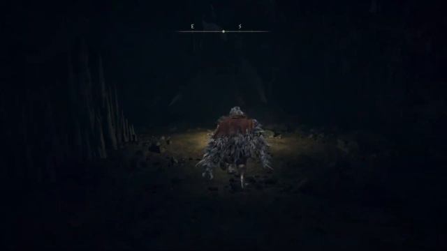 How to Unlock Ainsel River Map in Elden Ring | Location Guide | Ainsel River Map Fragment Guide! смотреть онлайн