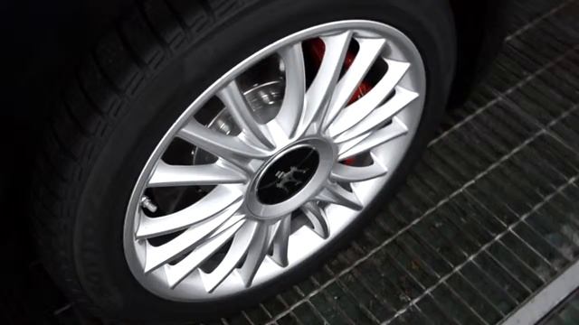 Maserati Quattroporte под защитой #ceramicpro 9H и Light Минск Беларусь Боровляны смотреть онлайн
