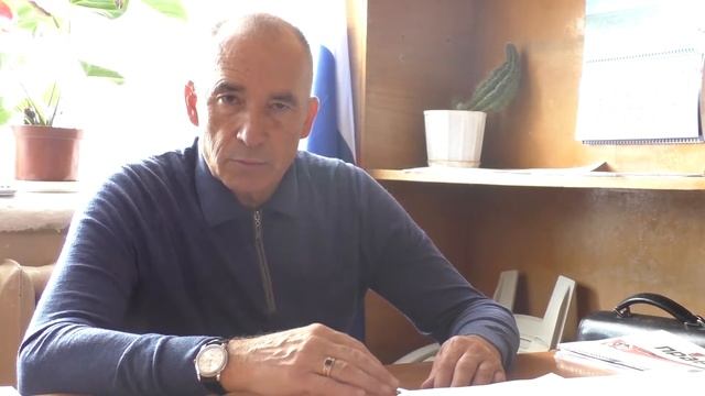 Это всё, что останется после тебя? смотреть онлайн