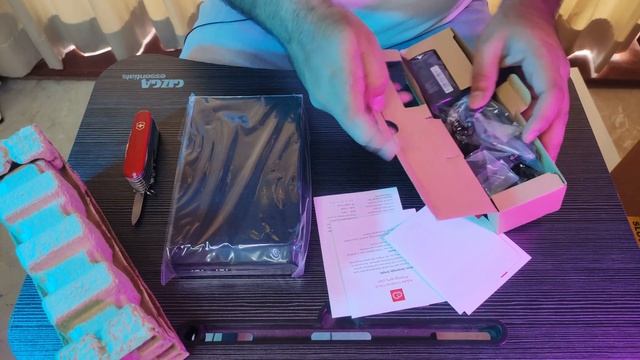 Best External Hard Disk for Mac / Macbook and PC - Seagate Backup Plus Hub 4TB смотреть онлайн