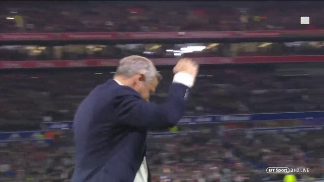 лион смотреть онлайн