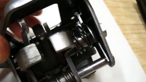 Не включается задняя передача на ВАЗ-2108, 9, 99, 13, 14, 15