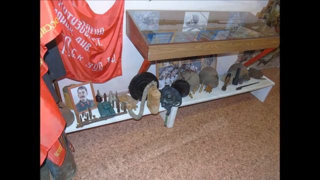 Колокола памяти смотреть онлайн