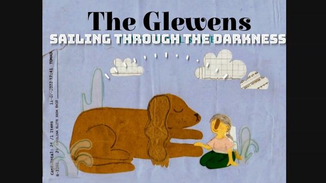 Sailing Through the Darkness смотреть онлайн