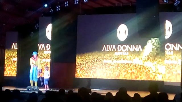 Клоунада 2 смотреть онлайн