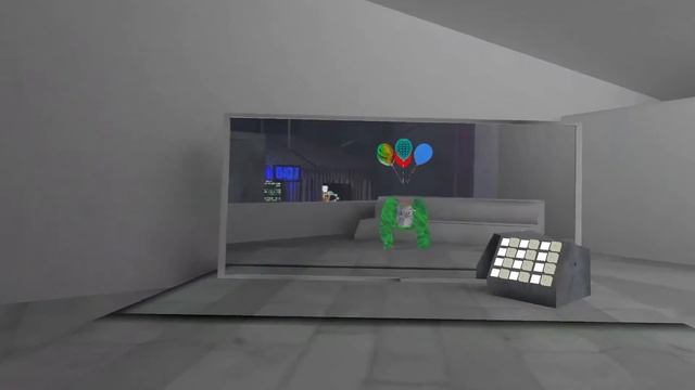 27 Custom Player Model Mods in Gorilla Tag - HelloArcher смотреть онлайн