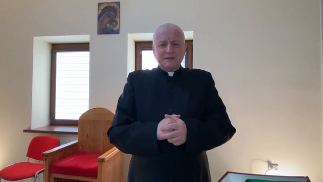 Молитва о Казахстане смотреть онлайн