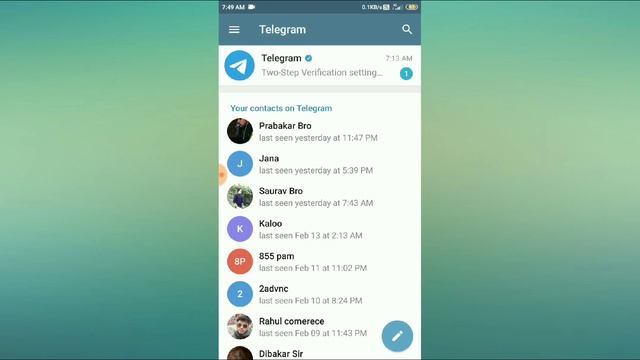 "How to change your quick react in telegram 2022 смотреть онлайн