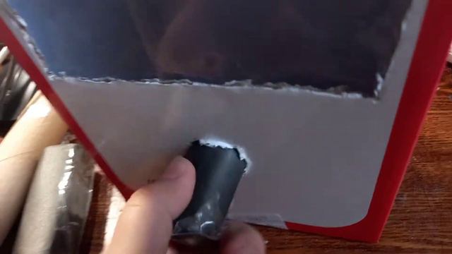 СДЕЛАЛА АВТОМАТ С СЮРПРИЗАМИ СВОИМИ РУКАМИ В ДОМАШНИХ УСЛОВИЯХ😱🤩 смотреть онлайн