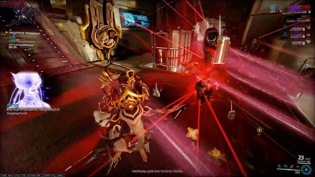 Вихрь шлемов смотреть онлайн