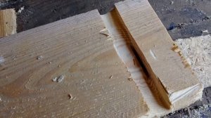 Пильной диск по дереву для болгарки. безопасный пильный круг по дереву для УШМ Обзор