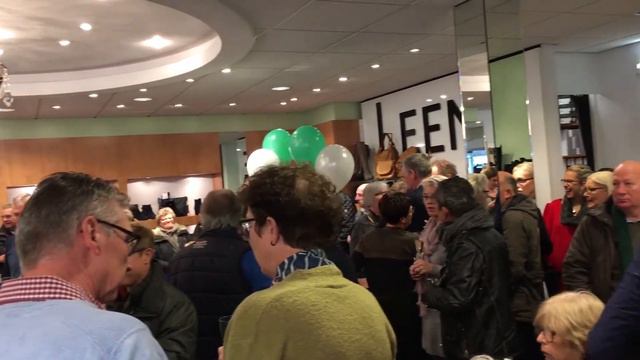 PauwNieuws wk48 2017 смотреть онлайн