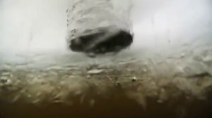 Зимняя рыбалка  Плотва и окунь на Верхней Волге  Технология зимнего клева с Евгением Середой