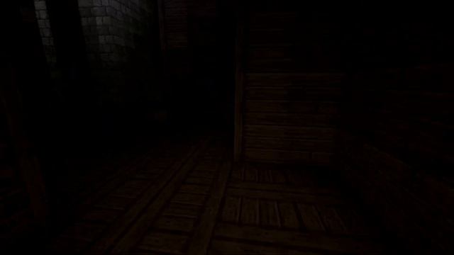 Detailed Châteaux Walkthrough (Vanilla + RP 1.19.2)