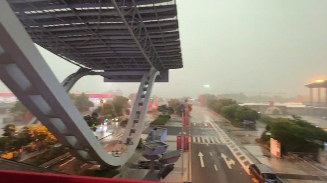 2024 CANTON FAIR GUANGZHOU смотреть онлайн