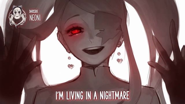 NEONI - Darkside