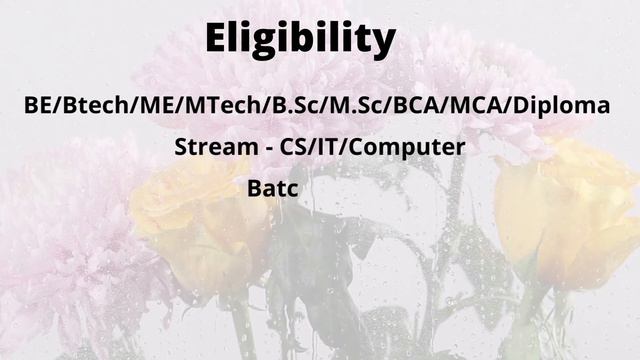 IBM Kyndryl | 2022 | BE/BTECH | ME/MTECH | BSc/MSc | MCA | Diploma | Latest jobs смотреть онлайн