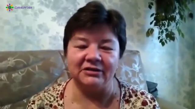 Дмитрий Данилов - у мамы исчезла шпора на ноге смотреть онлайн