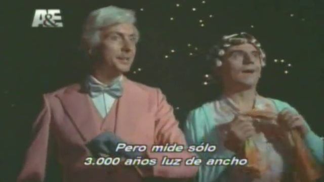 el sentido de la vida, monty python The Meaning of Life смотреть онлайн