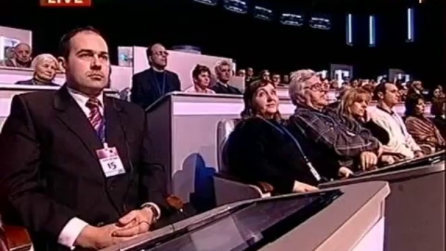 Янукович рассказал о тюрьме смотреть онлайн