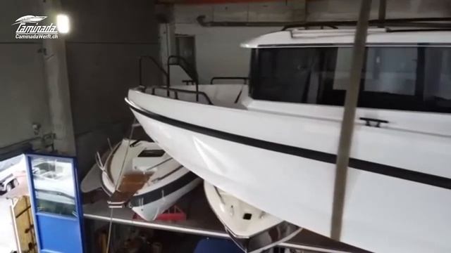 Bella 700 смотреть онлайн