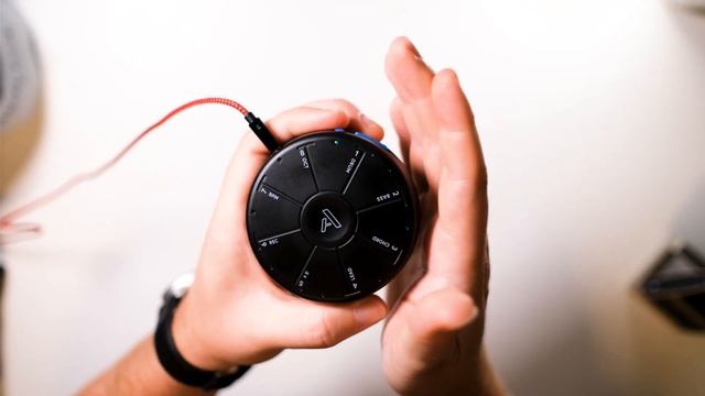 The new Orba 2 – Unboxing, overview, tutorial смотреть онлайн