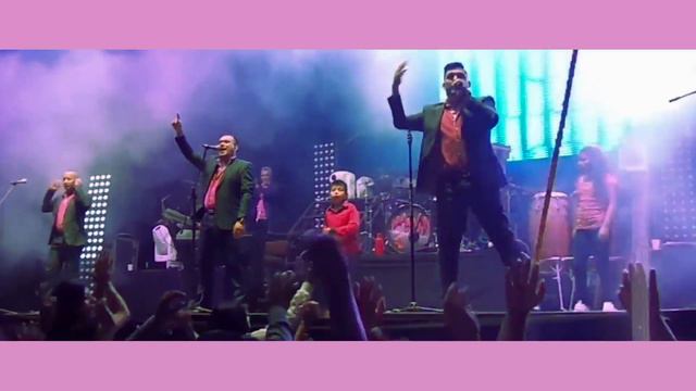 Lero · Super Lamas TMS Music TheMasterSound смотреть онлайн