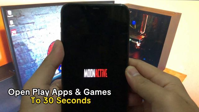 Monster Legends Hack - Tutorial Monster Legends Mod Unlimited Gems (iPhone/Android) смотреть онлайн