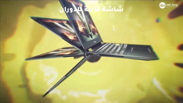 أفضل لابتوب للدراسة والبيزنس 2022 | Asus VivoBook Flip 14 TP412FA 4G003T смотреть онлайн