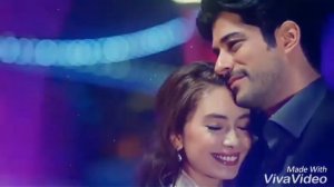 Кемаль и Нихан