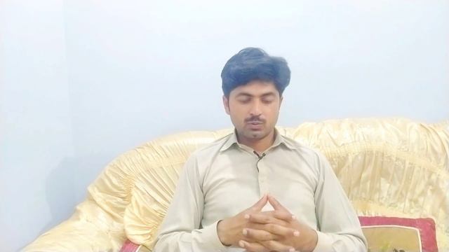 Most Inspirational Motivational Story | By Engr.Amir Sultan смотреть онлайн