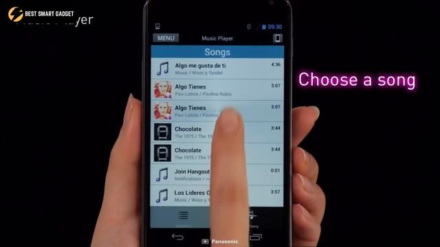 Top 10 Best Bass Bluetooth Speaker in 2022 смотреть онлайн