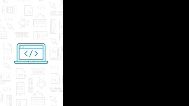 Course Preview: Security for Hackers and Developers: Code Auditing смотреть онлайн