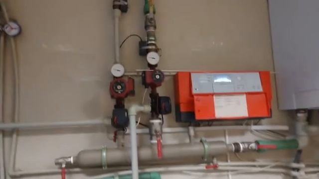 Осмос промывка, трещина столешница кухни, grundfos jp 5-48 смотреть онлайн