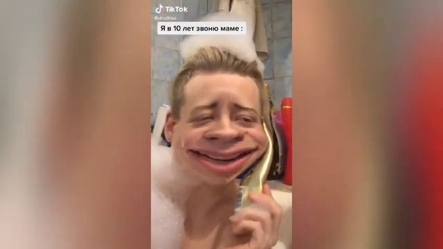 ЛУЧШИЕ ВИДЕО ИЗ ТИК ТОК И ЛАЙК 2020 | МЕМЫ ИЗ ТИК ТОК | ПРИКОЛЫ ИЗ ТИК ТОК | ЛУЧШЕЕ ИЗ ЛАЙК И ТИКТО