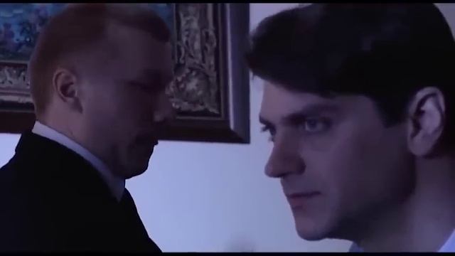 КТО ТО ЗОМБИРУЕТ СЫНА,ЧЕРЕЗ САЙТ, НА УБИЙСТВО СОБСТВЕННОГО ОТЦА!  Я телохранитель.Старые счеты!