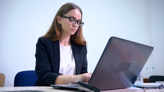 Отдых и оздоровление смотреть онлайн