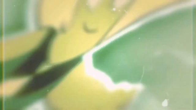 walking on a dream- steven universe peridot edit смотреть онлайн