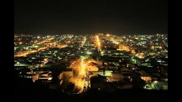 Нас 5000!!! Спасибо.Это маленький кусочек Великой России.