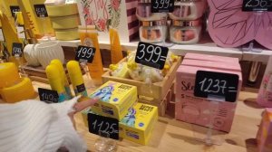 Мне СКОРО 16 ? НЕОБЫЧНАЯ ЗАКУПКА Мыльно- Рыльных? ВСЁ Для ВАННОЙ КОМНАТЫ