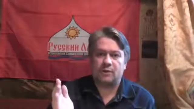 Часть 1. Футурология как наука смотреть онлайн