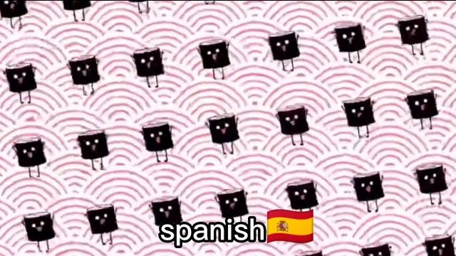 sushi ? manga? sumo? tatami ?karaoke ? ta origami? in ?????????? смотреть онлайн